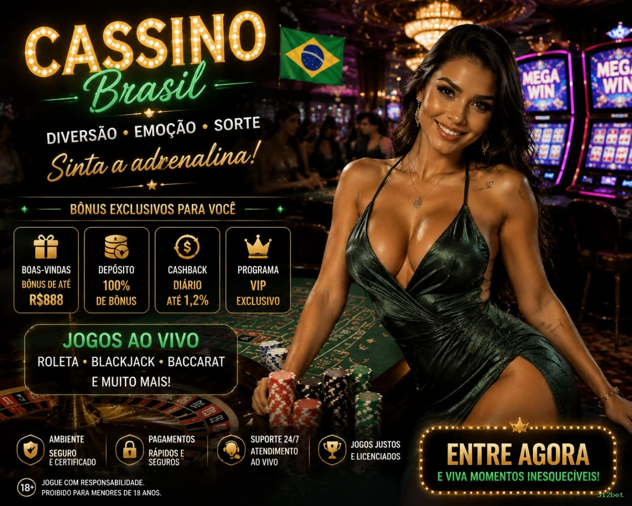 312bet APK Android Download