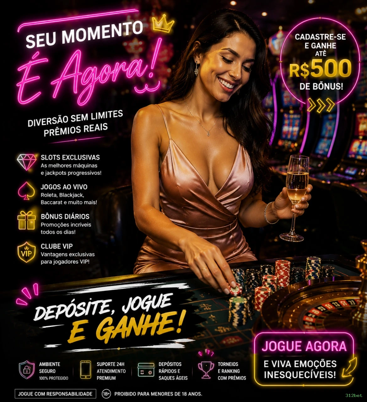 312bet App Mobile