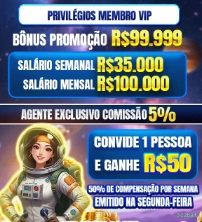 312bet App Android