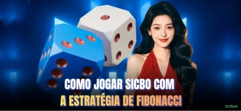 Baixar APK 312bet