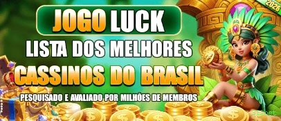 312bet Bet