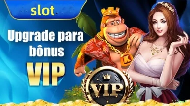 312bet BR