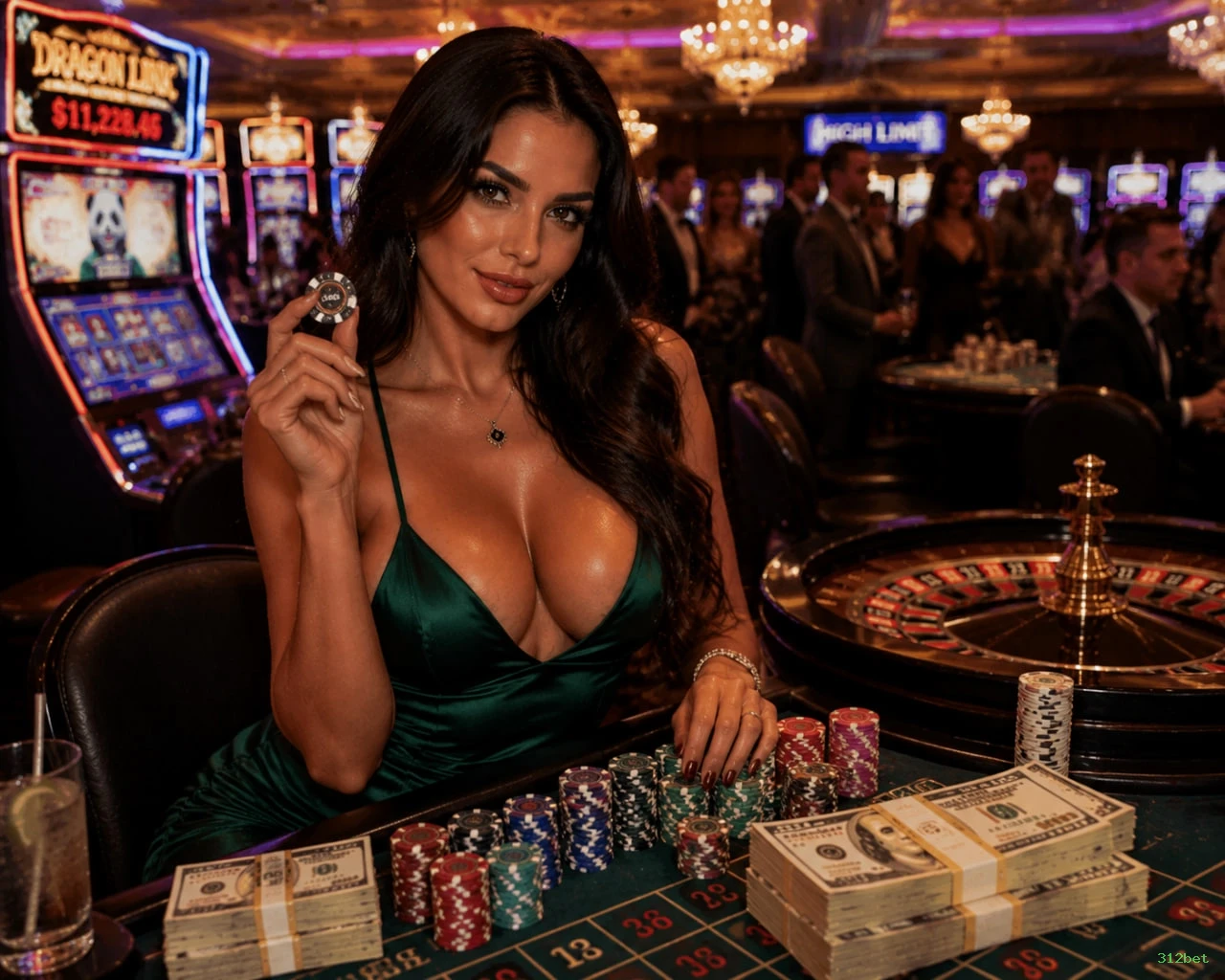312bet Brasil