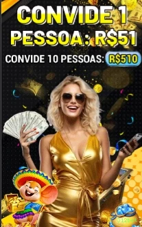 Casino Login 312bet