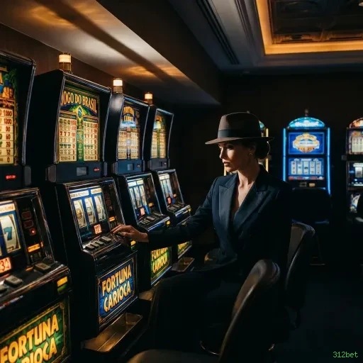 312bet Site Oficial