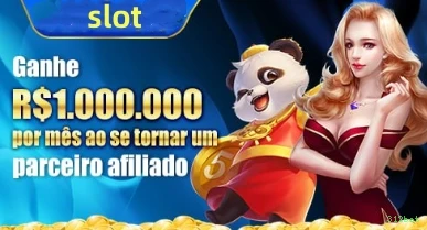 312bet App Versões