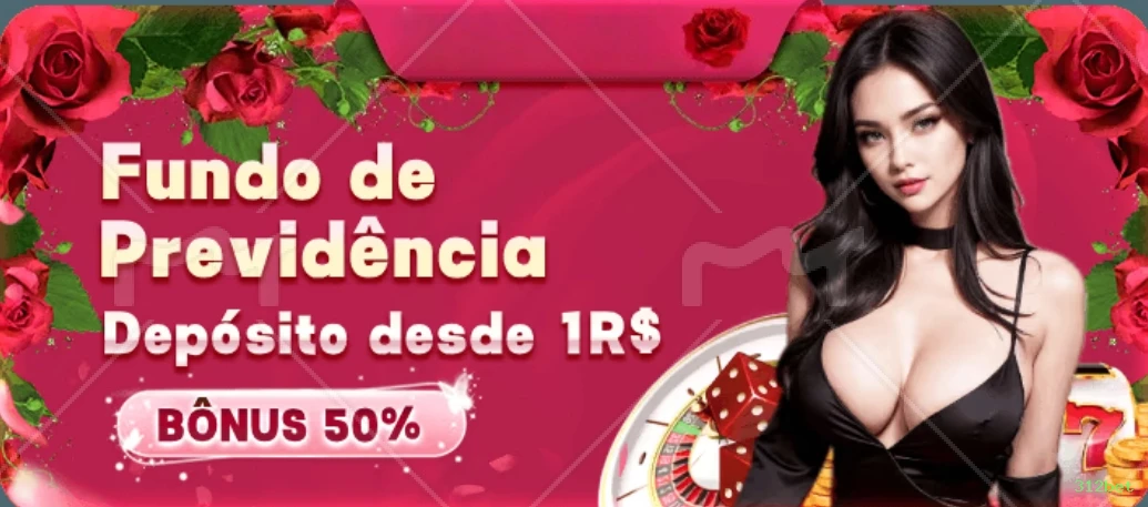 312bet Pagamentos