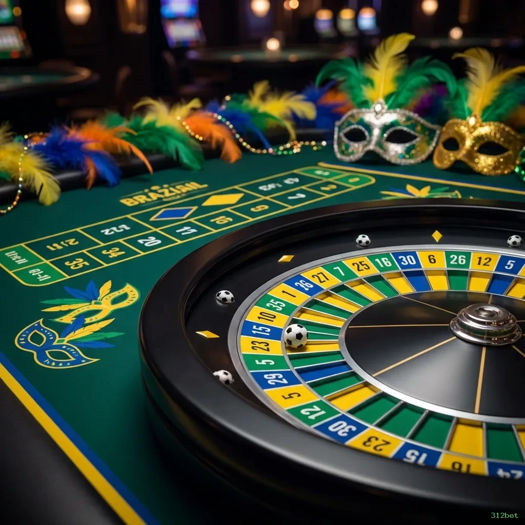 Download 312bet