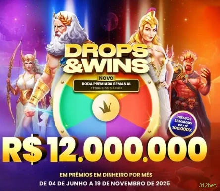 312bet Game