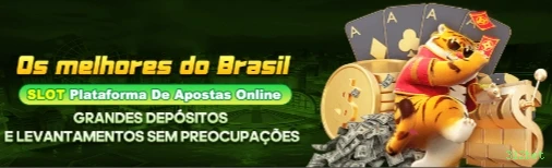 312bet Pagamentos PIX