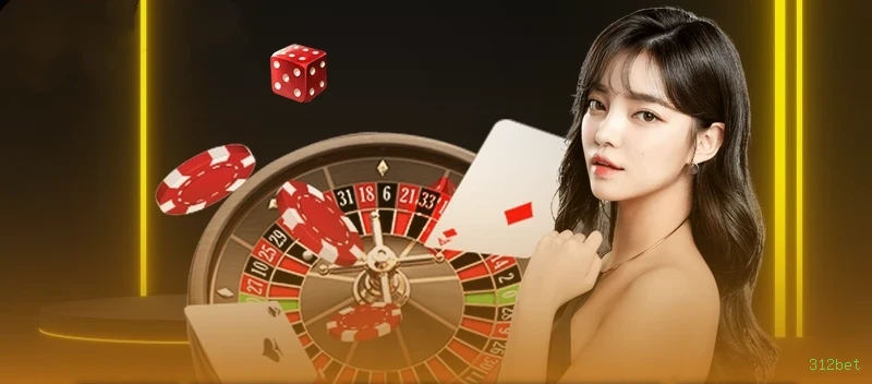 312bet iOS iPhone