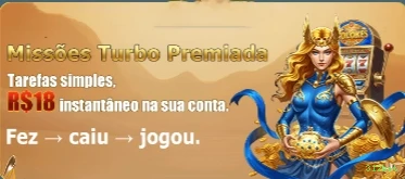 312bet Cassino Ao Vivo