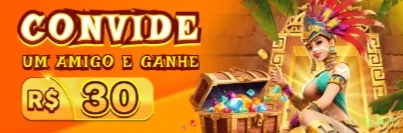 312bet Login Seguro