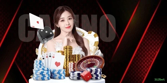 312bet Login App