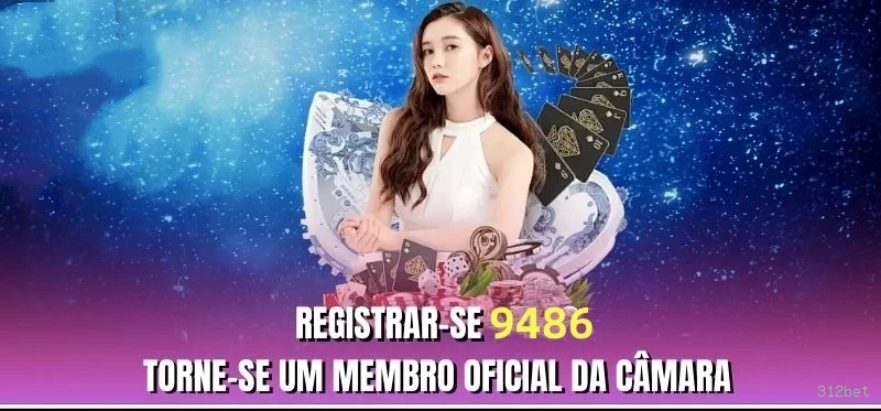 312bet Oficial