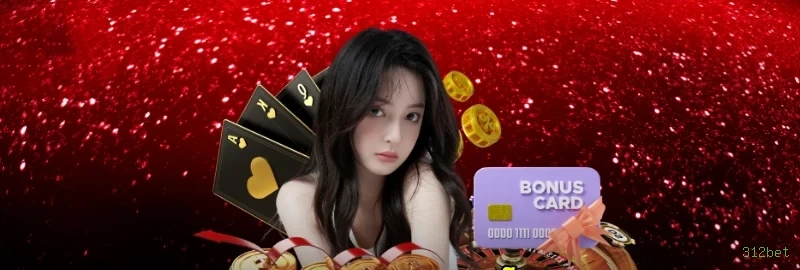 312bet Paga Rápido