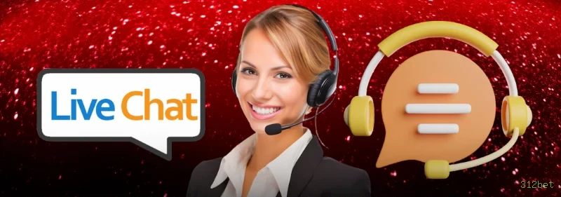 312bet Sem Baixar