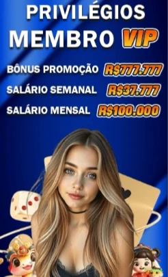 312bet Slot Demo