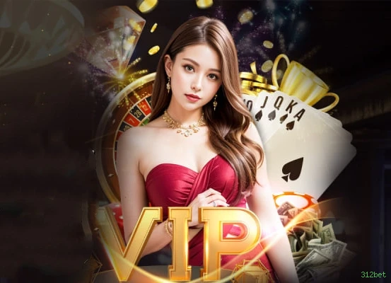 312bet Telegram