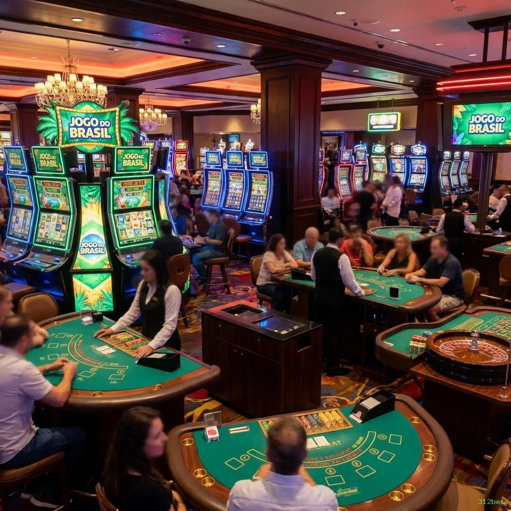 312bet Windows App