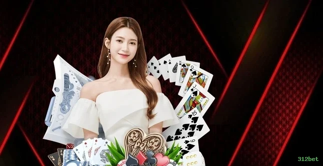 312bet World